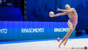 aa q steinfeld viktoria ger sfe03456 copia simone ferraro ph